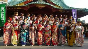 2016年成人式 集合写真.jpg