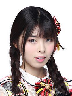 2016年BEJ48プロフィール 田姝丽.jpg