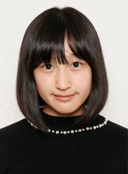 2017年ドラフト会議候補者二次審査 溝渕麻莉亜.png