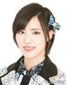 井尻晏菜 - エケペディア