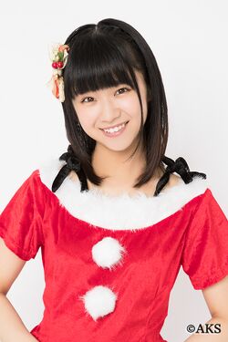 2019年NGT48プロフィール 真下華穂 2.jpg