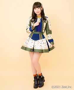 2021年SKE48プロフィール 井上瑠夏 2.jpg