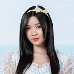 2022年BNK48プロフィール Napason Siripanee 2.jpg