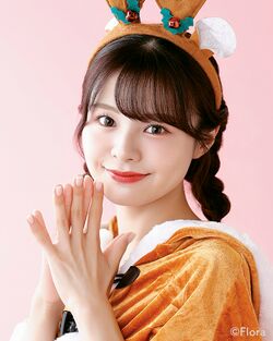 2023年NGT48プロフィール 本間日陽 2.jpg