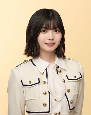 2024年乃木坂46プロフィール 中西アルノ 3.jpg