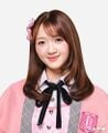 2026年4月26日 (日) 03:06時点における版のサムネイル