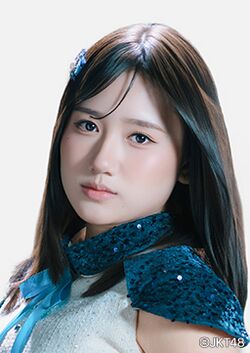 2026年JKT48プロフィール Cathleen Nixie.jpg