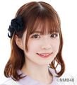 松岡さくら