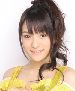 2009年AKB48プロフィール 早乙女美樹.jpg