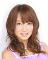 佐藤由加理 - エケペディア