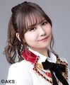 佐藤すみれ - エケペディア
