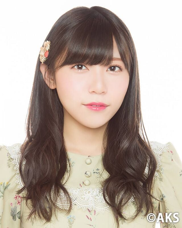 640px-2018年NGT48プロフィール_