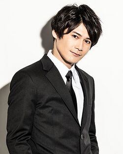 2019年吉本坂46プロフィール 多田智佑.jpg
