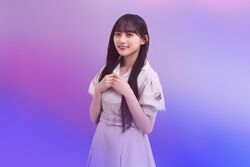 2023年新参者プロフィール 川﨑桜.jpg