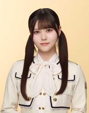 2024年乃木坂46プロフィール 伊藤理々杏 3.jpg