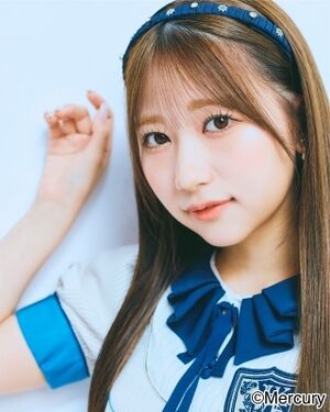 2024年HKT48プロフィール 伊藤優絵瑠 2.jpg