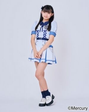 2024年HKT48プロフィール 安井妃奈 3.jpg