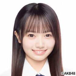 花田藍衣 - エケペディア