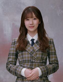 2025年櫻坂46プロフィール 小田倉麗奈.jpg
