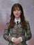 2025年櫻坂46プロフィール 小田倉麗奈.jpg