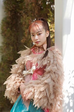 2025年11th Single BACKS LIVE!!プロフィール 遠藤光莉.jpg