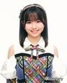 2025年12月23日 (火) 19:05時点における版のサムネイル