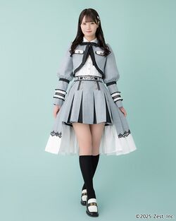 2025年SKE48プロフィール 中野愛理 2.jpg