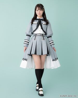 2025年SKE48プロフィール 中野愛理 2.jpg