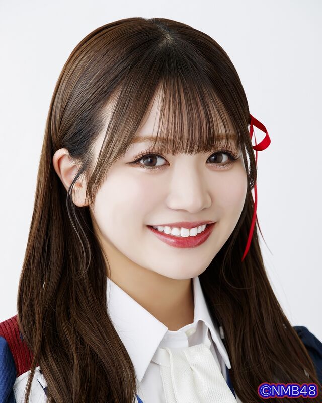 640px-2025年NMB48プロフィール_