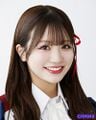 坂田心咲 - エケペディア