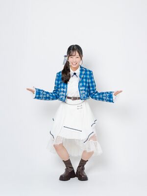 2026年僕青エイプリルフールプロフィール 須永心海.jpg