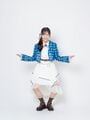 2026年4月1日 (水) 06:16時点における版のサムネイル