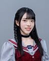 2026年1月22日 (木) 01:16時点における版のサムネイル