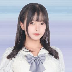 2026年TSH48プロフィール 张嘉哲.jpg