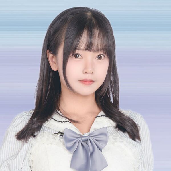 ファイル:2026年TSH48プロフィール 张嘉哲.jpg