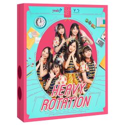 HEAVY ROTATION Version B.jpg
