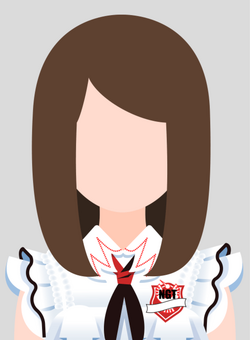 NGT48 Nobody.png