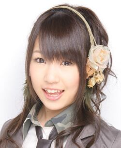 2008年AKB48プロフィール 佐藤夏希 2.jpg