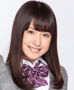 2011年乃木坂46プロフィール 衛藤美彩 2.jpg