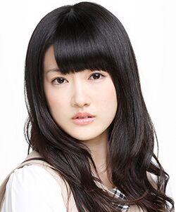 2013年乃木坂46プロフィール 樋口日奈 3.jpg