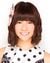 2014年AKB48プロフィール 阿部マリア.jpg
