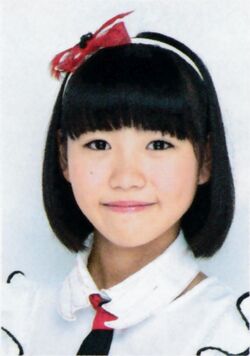 2015年NGT48プロフィール 小熊倫実 0.jpg
