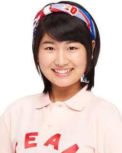 2016年AKB48チーム8プロフィール 髙橋彩香 2.jpg