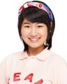 希少】AKB48 髙橋彩音 大西桃香 ザ ナイトメア★サバト プロマイド全18種 本日1/20(火)18:00～渋谷クロスFM📻 「大西桃香のSHIBUYA DE PARADISE