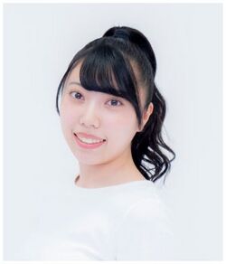 2021年New Wave Projectプロフィール 中島ひな乃.jpg