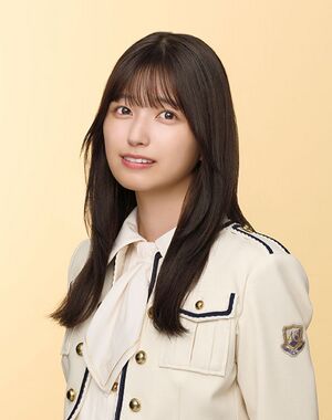2024年乃木坂46プロフィール 五百城茉央 3.jpg
