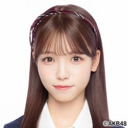 髙橋彩音　AKB48 TOUR PARTY メッセージキーホルダー　愛知限定 髙橋彩音 AKB48 TOUR PARTY メッセージキーホルダー 愛知限定 髙