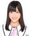 HKT48プロフィール画像 - エケペディア