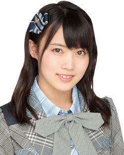 2018年AKB48チーム8プロフィール 岡部麟.jpg