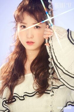2019年IZ*ONEプロフィール 本田仁美 3.jpg